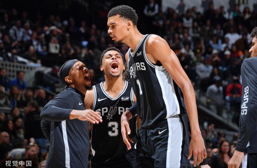 我成长的期 我成长的期