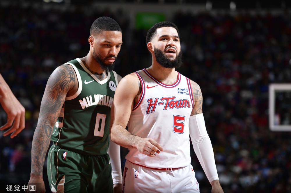 他在競爭激 他在競爭激