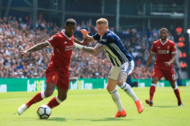 帶來轉機 帶來轉機