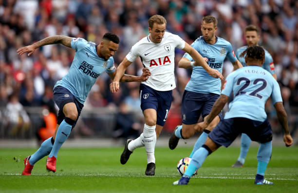 僅僅是場上 僅僅是場上