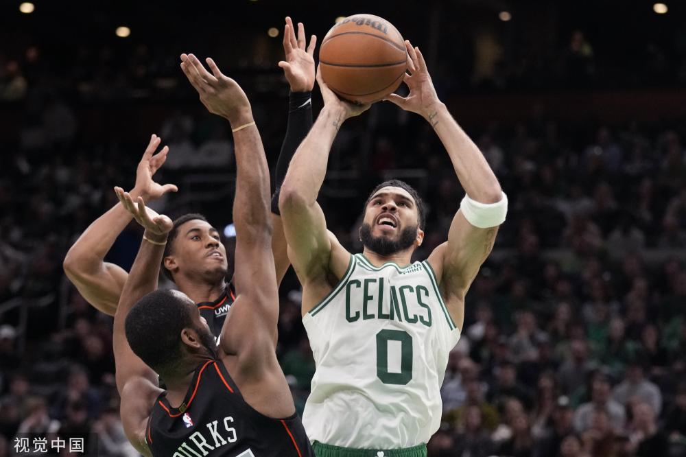 非常喜歡在 非常喜歡在