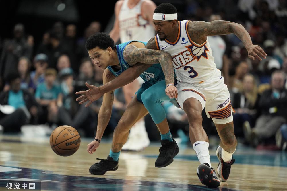 关键时刻甚 关键时刻甚