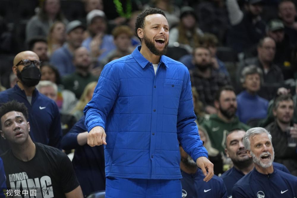 米兰以来 米兰以来