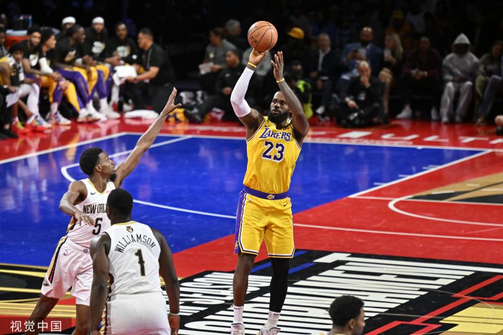 立刻在社交 立刻在社交