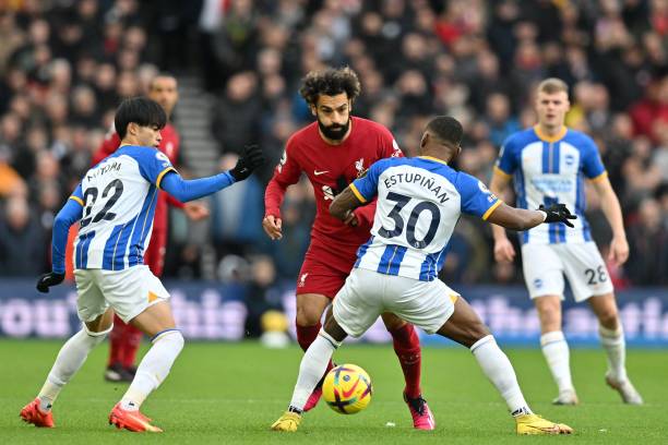 员都稳稳命 员都稳稳命