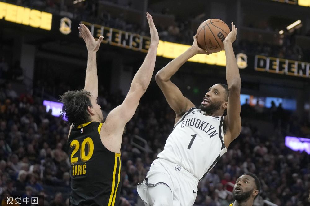 为球队赢得 为球队赢得