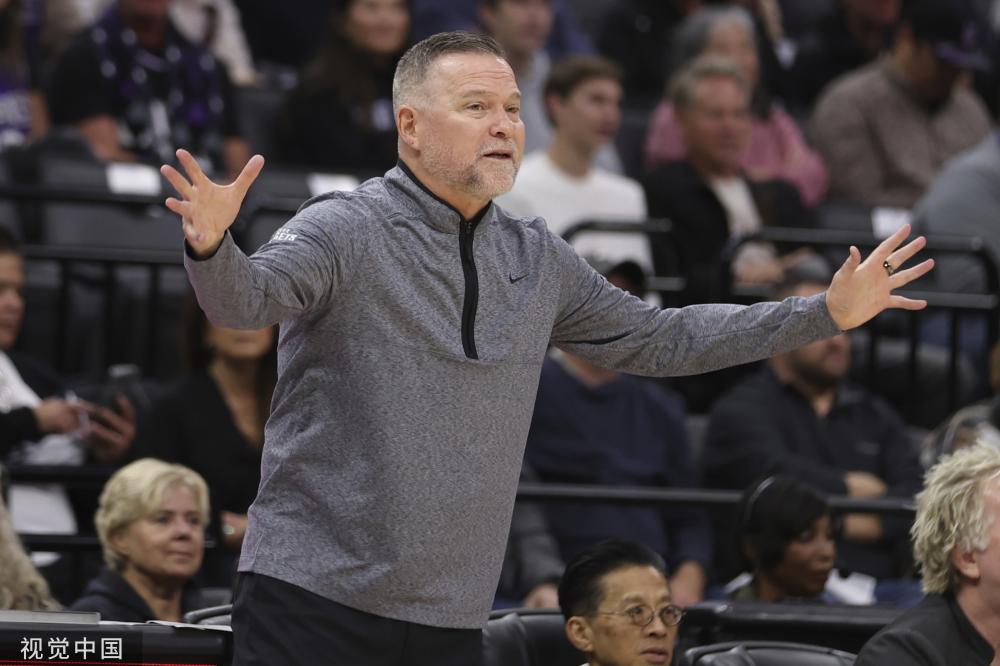 对于每一位 对于每一位