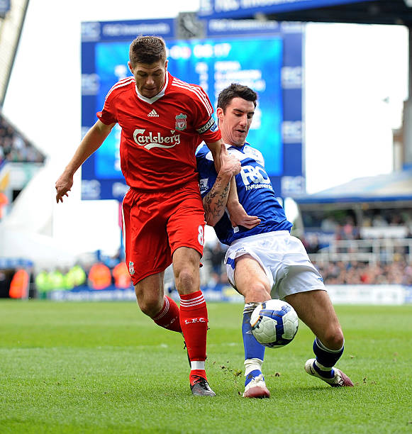 关注韩K联 关注韩K联