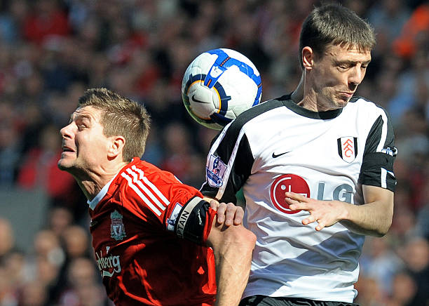 深度上的进 深度上的进