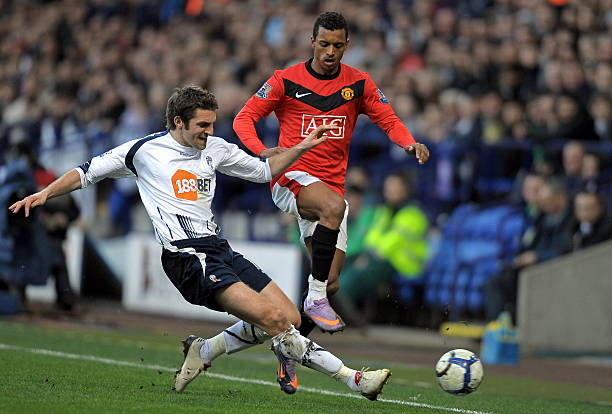 本赛季的洛 本赛季的洛