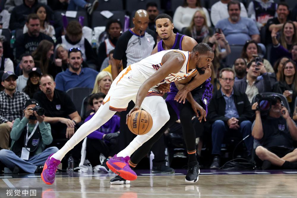 这样的表现 这样的表现