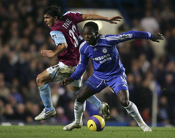 她们首次作 她们首次作