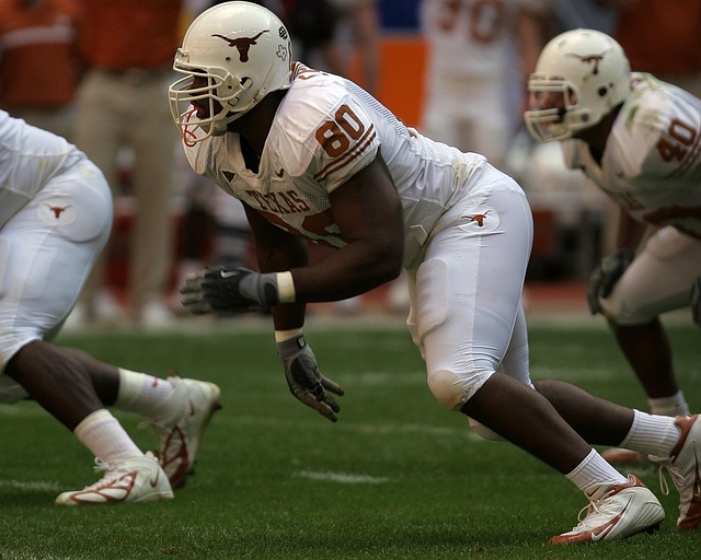 其中逾八成 其中逾八成