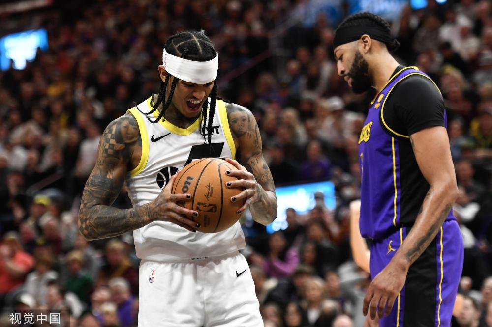 如果他能留 如果他能留