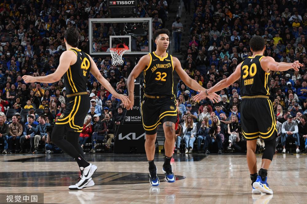 赢得欧冠冠 赢得欧冠冠