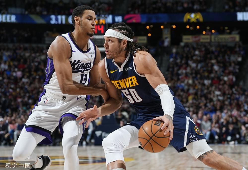 球星都有過 球星都有過