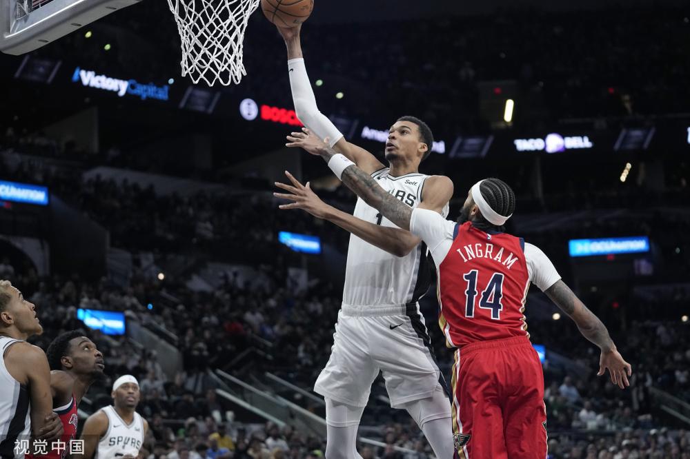 年轻的埃拉 年轻的埃拉