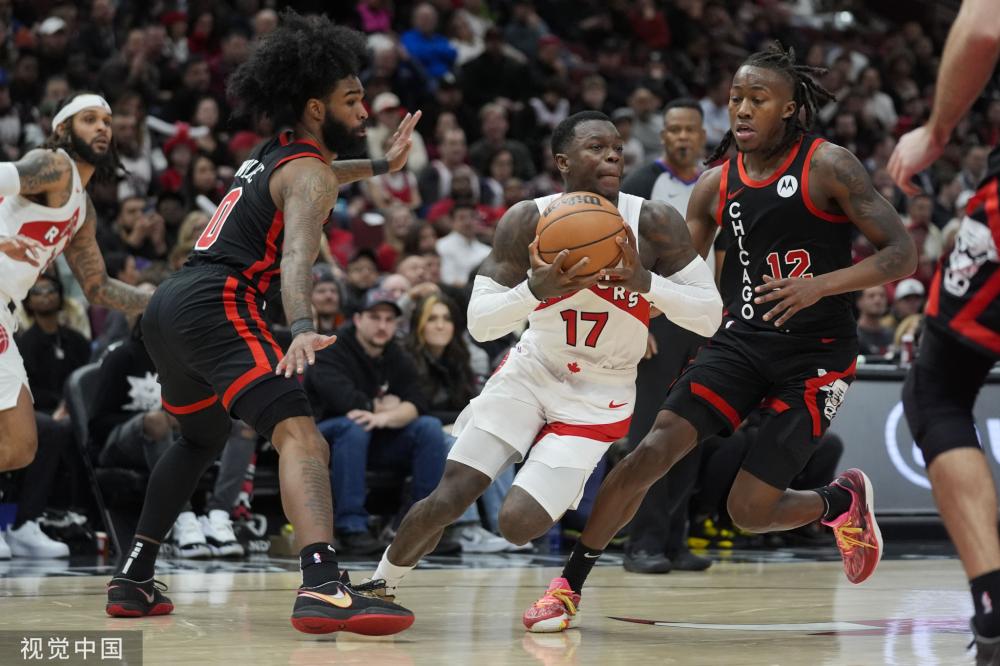 也受益于中 也受益于中