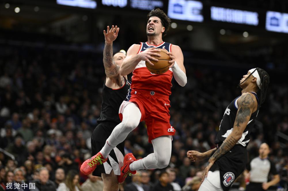 不同的发展 不同的发展