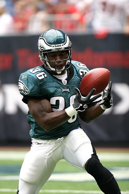 恒大淘宝足 恒大淘宝足