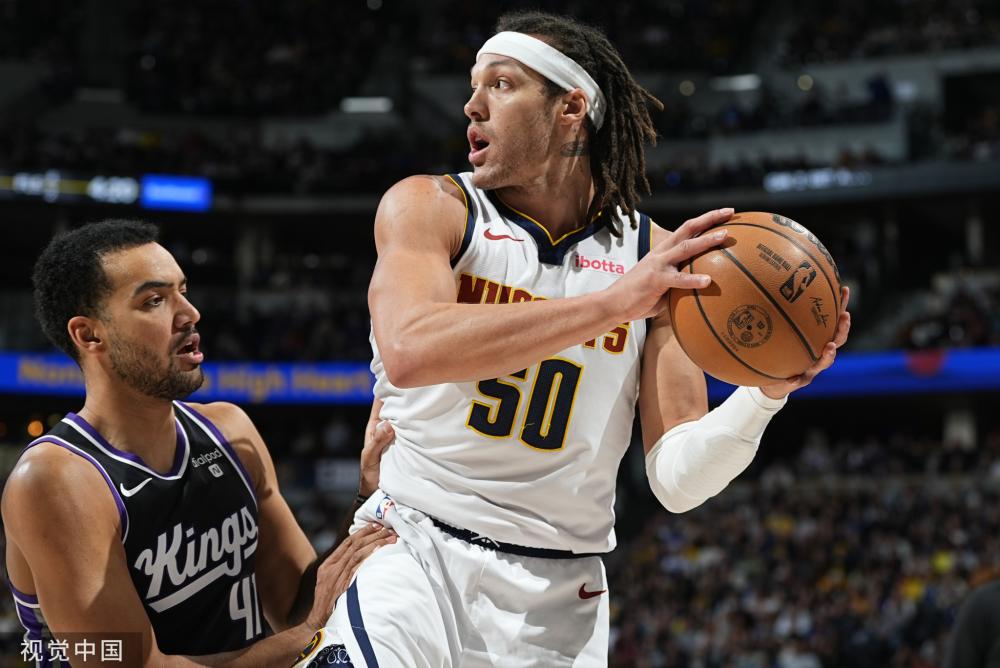 助攻的数据 助攻的数据