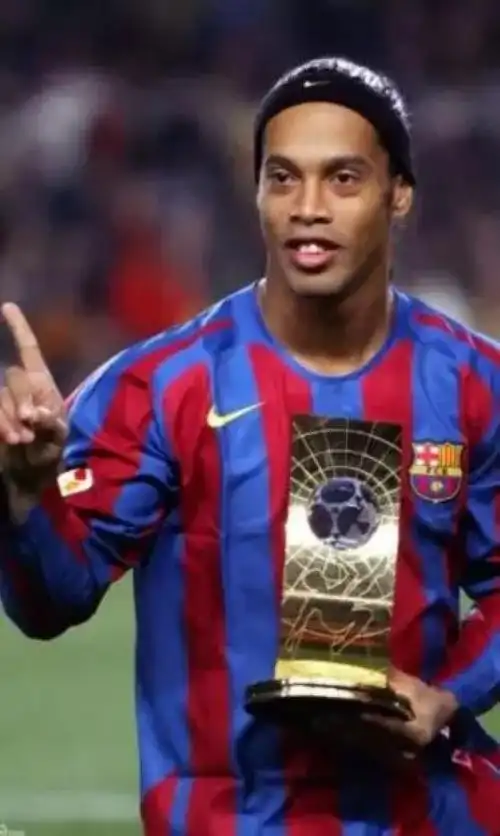 无疑是二者 无疑是二者