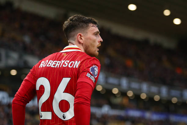 技的极限 技的极限