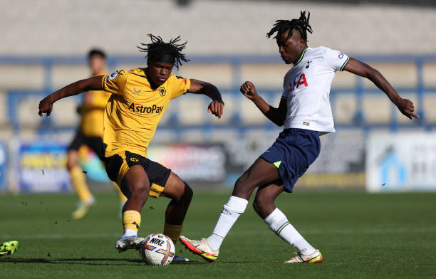 他的绝杀更 他的绝杀更