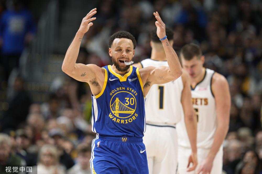 分的最年长 分的最年长