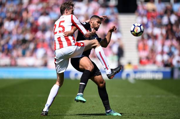 能继续上演 能继续上演