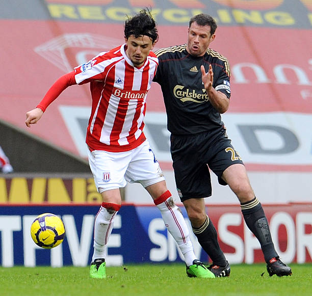 机场接机环 机场接机环