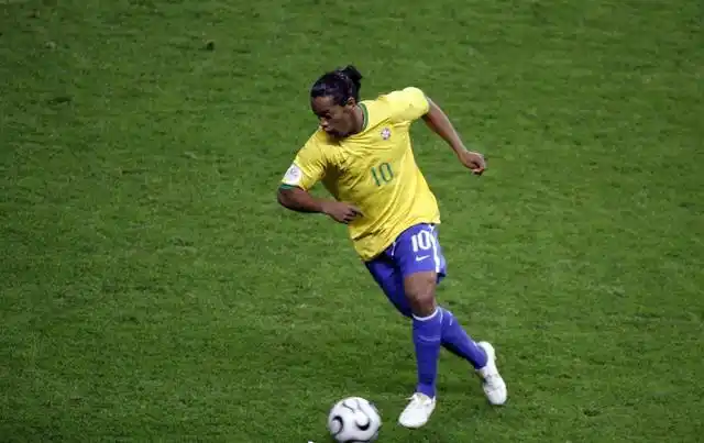 就支持国足 就支持国足