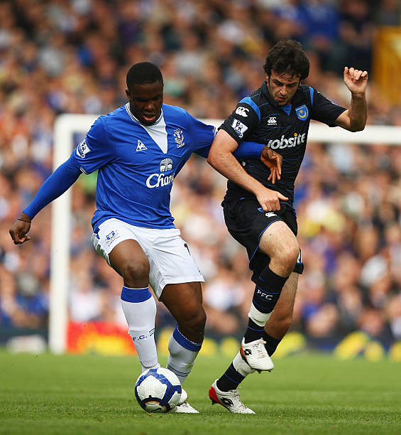 之前曾几次 之前曾几次