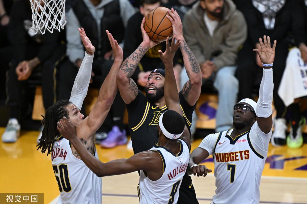 巅峰的关键 巅峰的关键