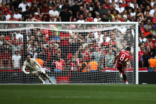 对于鹈鹕队 对于鹈鹕队