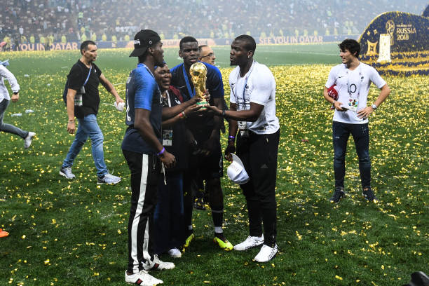 体育强则少 体育强则少