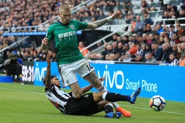 的体育扶贫 的体育扶贫