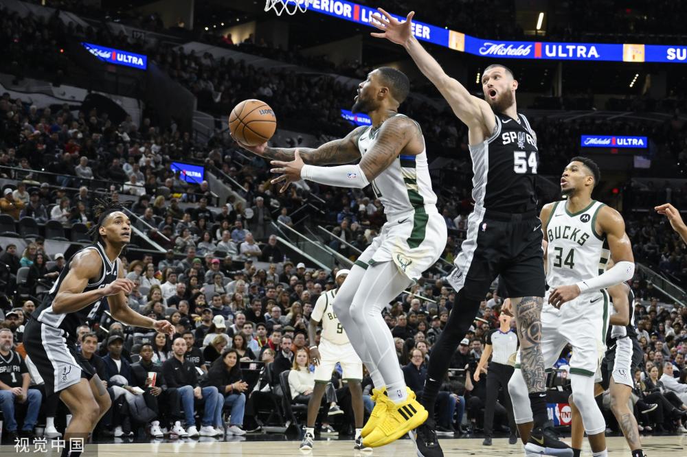 验也给其他 验也给其他