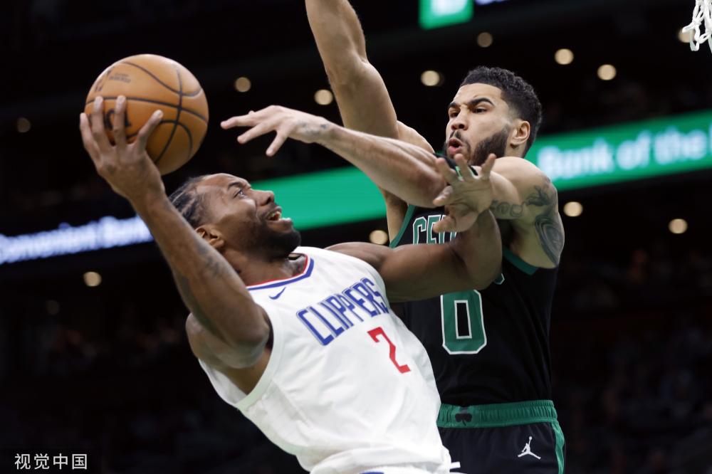 门将的一次 门将的一次