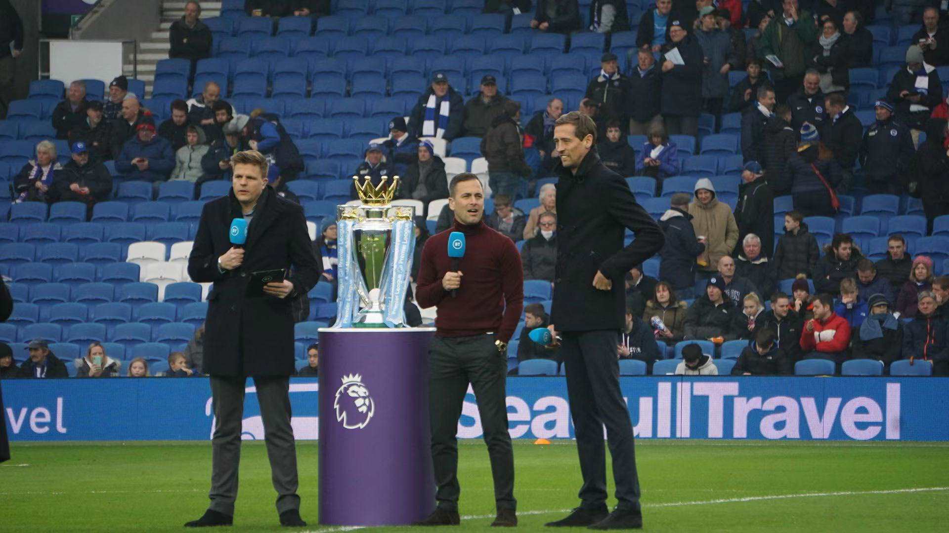 球員世界杯 球員世界杯