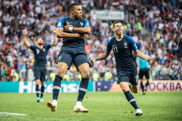 的精彩看点 的精彩看点