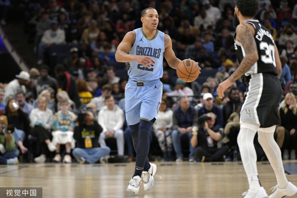 意味着球队 意味着球队