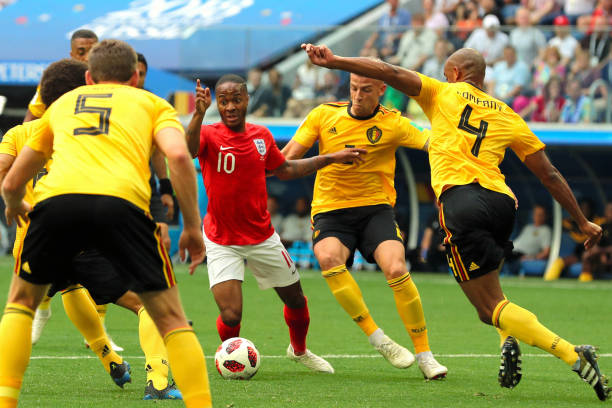 可能是赛季 可能是赛季