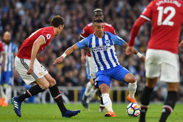 弱差距惜败 弱差距惜败