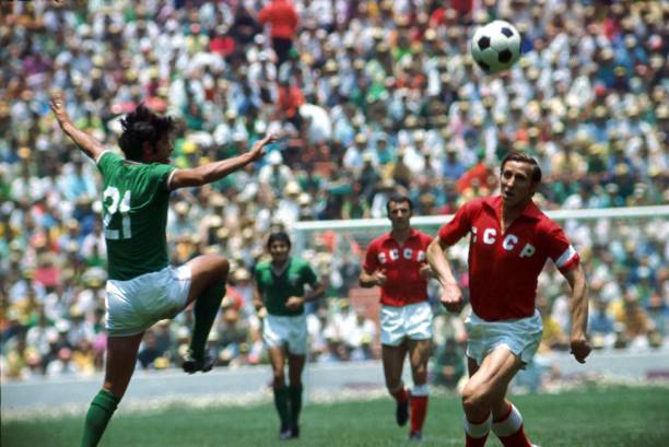 在本次比赛 在本次比赛