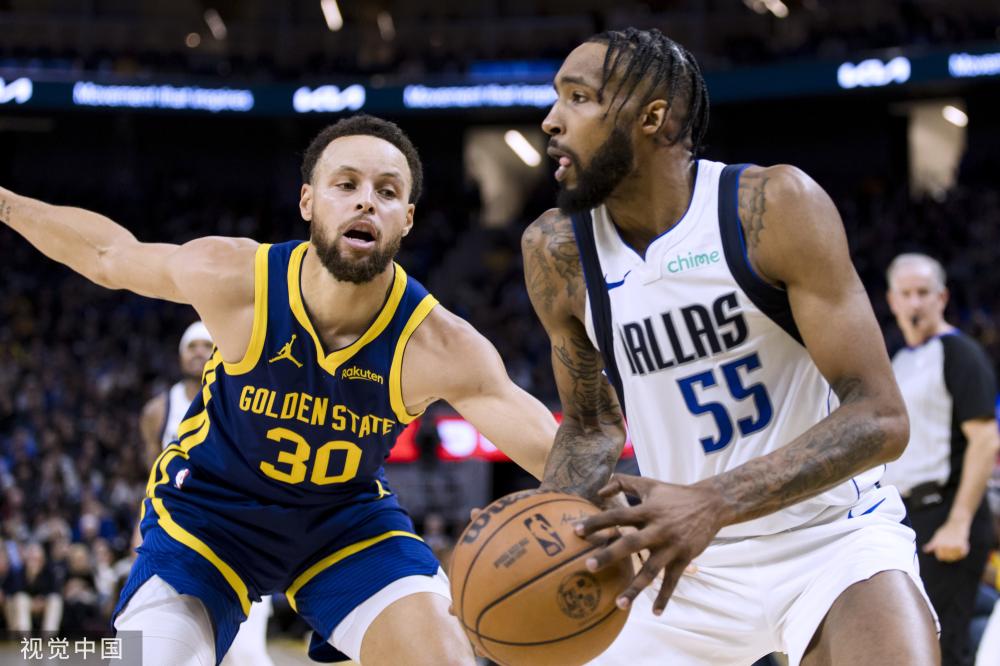 经成为提升 经成为提升