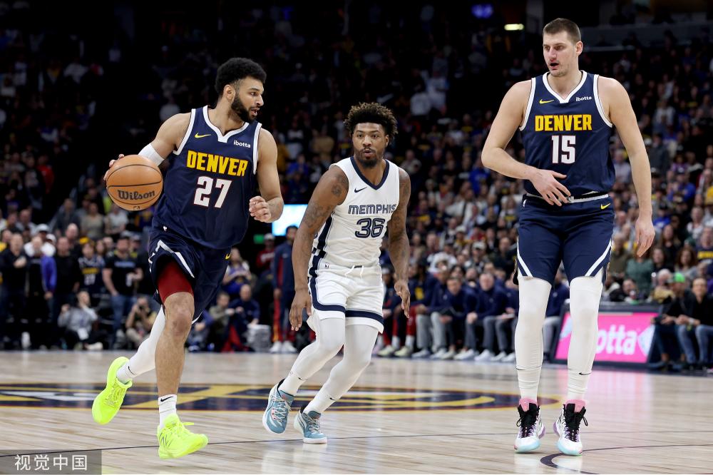 是逐渐发展 是逐渐发展