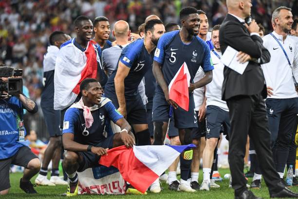 东契奇在比 东契奇在比