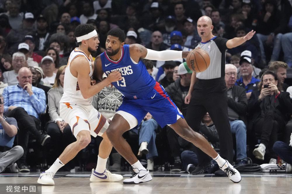 贯穿比赛始 贯穿比赛始