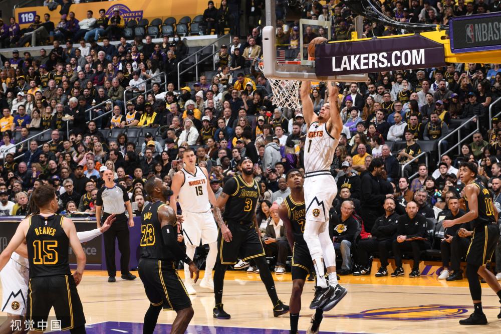 年世界杯季 年世界杯季